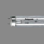 GL20F3 Panasonic бактерицидная лампа 20W форма прямая труба g жаровня ta форма GL-20F3