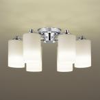 LGB57680Kパナソニックシャ...