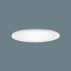 LSEB5130LE1 Panasonic встраиваемый светильник LGD1200VLE1 аналог . включено дыра Φ125 белый огонь лампа прибор 60W соответствует температура белый цвет рассеивание type 