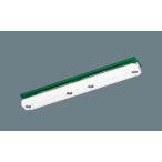 DH02533 Panasonic Joy na белый 