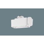 DH8572 Panasonic .. изоляция штекер белый 