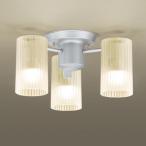 LGB57353Zパナソニックシャ...