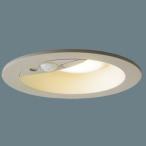 LSEWC5039LE1 パナソニック ダウンライト LRDC1145LLE1相当品 明るさセンサ付 埋込穴Φ100 白熱灯器具60W相当 電球色 防雨型