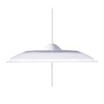 LSEB3003KLE1 パナソニック ペンダントライト 〜8畳用 昼光色 引掛シーリングタイプ