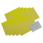 ルーチ 虫とらハク・虫とらBIG用捕虫シート 10枚入 LMT-S-C