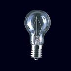LDS100110V54WCK ho ta lux Mini klip тонн лампа 60W форма прозрачный застежка E17 5 шт. комплект LDS100/110V54WCK