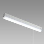 MMK5101P07N1 ho ta lux кухня свет тянуть переключатель есть FL15W соответствует днем белый цвет MMK5101P/07-N1