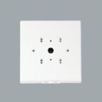 OA075848o-telik основа type Akira . сенсор защита от дождя type 