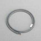 OA253077 オーデリック 電源ケーブル 間接照明用 防雨型