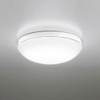 オーデリック LED浴室灯 ポーチライト FCL20W相当 昼白色