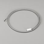 OA253339 オーデリック 電源ケーブル 長さ1m