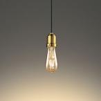 OP252562LCo-telik подвесной светильник белый огонь лампа прибор 30W соответствует лампа цвет style свет возможность направляющие установка специальный 