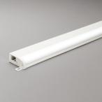 OL291194Ro-telik непрямое освещение общая длина 600mm днем белый цвет 