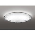 OL291348R オーデリック シーリングライト リモコン付き 〜10畳用 電球色〜昼光色 調光・調色可能