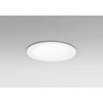 OD261887Ro-telik встраиваемый светильник . включено дыра Φ100 белый огонь лампа прибор 100W соответствует температура белый цвет белый 