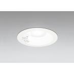 OD261280Ro-telik встраиваемый светильник человек чувство сенсор есть . включено дыра Φ125 белый огонь лампа прибор 60W соответствует температура белый цвет белый 