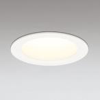 OD361457Ro-telik встраиваемый светильник высокий кукуруза . выдерживающий огонь структура соответствует . включено дыра Φ100 белый огонь лампа прибор 40W соответствует лампа цвет 