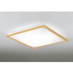 OL251399R オーデリック シーリングライト リモコン付 〜10畳用 電球色〜昼光色 調光・調色可能