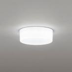 OL291138Ro-telik маленький размер потолочный светильник белый огонь лампа прибор 60W соответствует днем белый цвет 