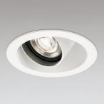 OD301221BC オーデリック ユニバーサルダウンライト 埋込穴Φ150 CDM-T35W相当 電球色〜昼光色 Bluetooth調光・調色可能