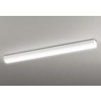 OL291358R オーデリック キッチンライト 全長1226mm 昼白色
