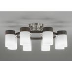 OC257068NRオーデリックシ...