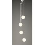 OC257106BRオーデリックシ...