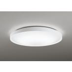 OL291551R オーデリック シーリングライト リモコン付 〜12畳用 電球色〜昼光色 調光・調色可能