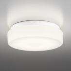 OW269011LR オーデリック 浴室灯 FCL30W相当 電球色 防雨防湿型