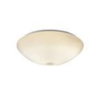 AH41880L コイズミ照明 シーリングラ