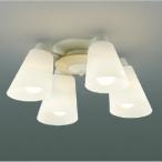 AA42070Lコイズミ照明シャン...