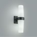 AU45043L コイズミ照明 ポーチライト F