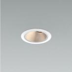 コイズミ照明 XD007029WL