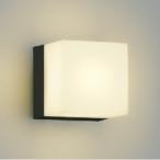 AU52658 コイズミ照明 ポーチライト 