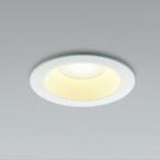 AD7304W27 Koizumi освещение встраиваемый светильник . включено дыра Φ100 белый огонь лампа прибор 60W соответствует лампа цвет 2700K style свет возможность штраф белый . свет type 