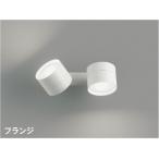 AB54986 コイズミ照明 ブラケットライ