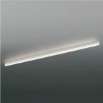 AH55130 コイズミ照明 ベースライト 15