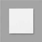 AE55264E コイズミ照明 シグナルコン�