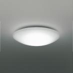 AH55739 コイズミ照明 シーリングライ