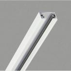 コイズミ照明 WE0211