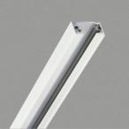 コイズミ照明 WE0212