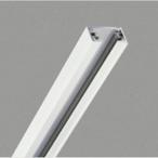 コイズミ照明 WE0213