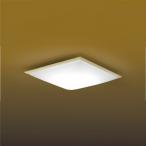 AH56192 コイズミ照明 シーリングライ