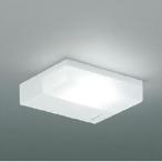 コイズミ照明 AB57254