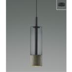 コイズミ照明 AP57310