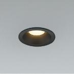  Koizumi освещение AD7050B27