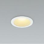 コイズミ照明 AD7151W27