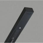 コイズミ照明 WE00291B