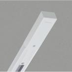 コイズミ照明 WE00292W