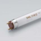 FLR36T6EXL DN свет Ace линия лампа длина 844mm 3 волна длина форма лампа цвет цвет температура 2800K FLR36T6EX-L